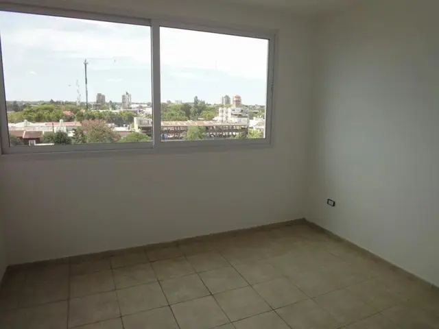 OPORTUNIDAD!!! DEPARTAMENTO EN ESCOBAR
