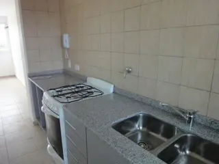 OPORTUNIDAD!!! DEPARTAMENTO EN ESCOBAR foto 2