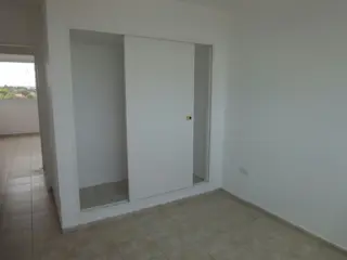 OPORTUNIDAD!!! DEPARTAMENTO EN ESCOBAR foto 3