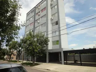 OPORTUNIDAD!!! DEPARTAMENTO EN ESCOBAR foto 4