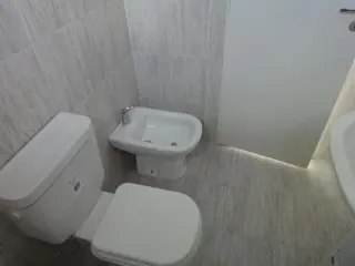 OPORTUNIDAD!!! DEPARTAMENTO EN ESCOBAR foto 5