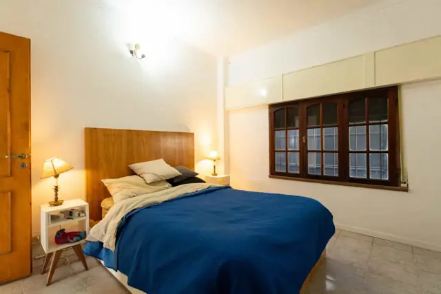 Casa en venta Villa Elisa