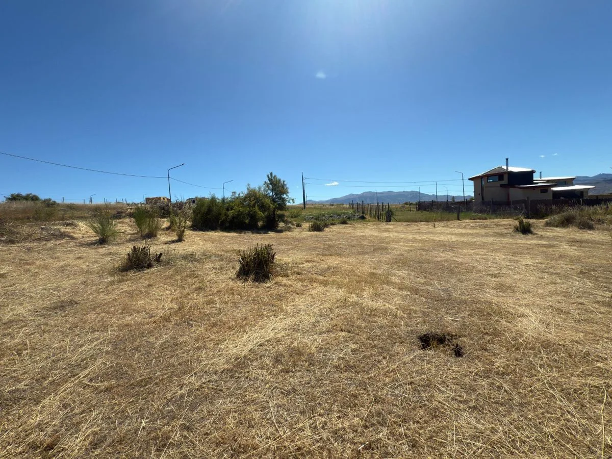 Oportunidad Trevelin - Miradores del Corinto foto 2