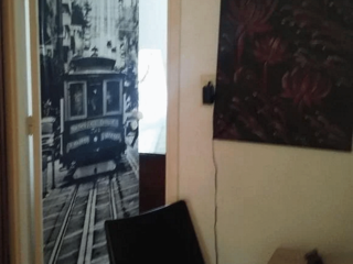 NUEVO PRECIO - Departamento (semipiso) en Venta en Retiro 3 ambientes 67 m2 al contrafrente - Maipú 800 foto 5