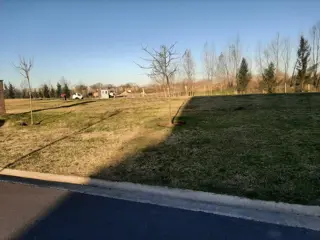 VaqueraPropiedades vende lote en barrio cerrado El Naudir de Escobar. foto 1