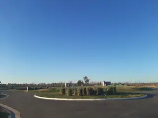VaqueraPropiedades vende lote en barrio cerrado El Naudir de Escobar. foto 2