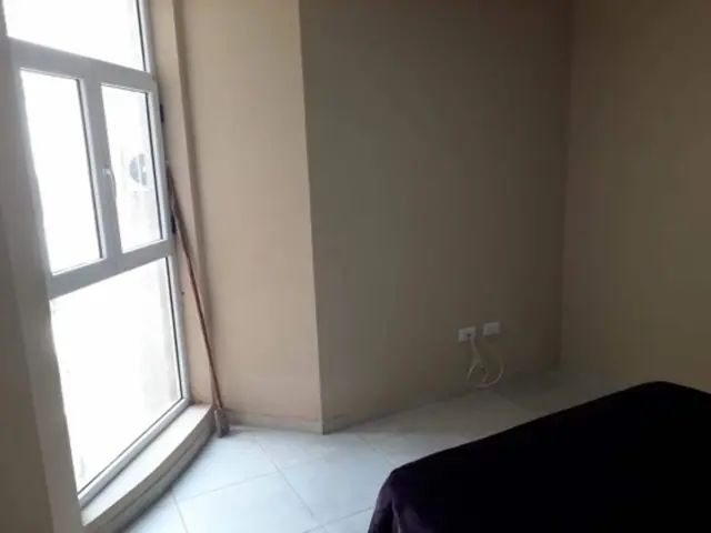 ALQUILO DEPARTAMENTO TEMPORAL EN BARRIO GENERAL PAZ ZONA HOSPITALES