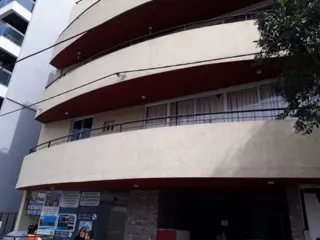 ALQUILO DEPARTAMENTO TEMPORAL EN BARRIO GENERAL PAZ ZONA HOSPITALES foto 2