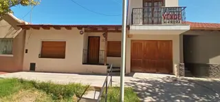 CATEGORÍA TRAPICHE Bellísima  Luminosa  Amplia  3 Dorm Patio Garage Churrasquera Balcón USD 75.000 foto 5