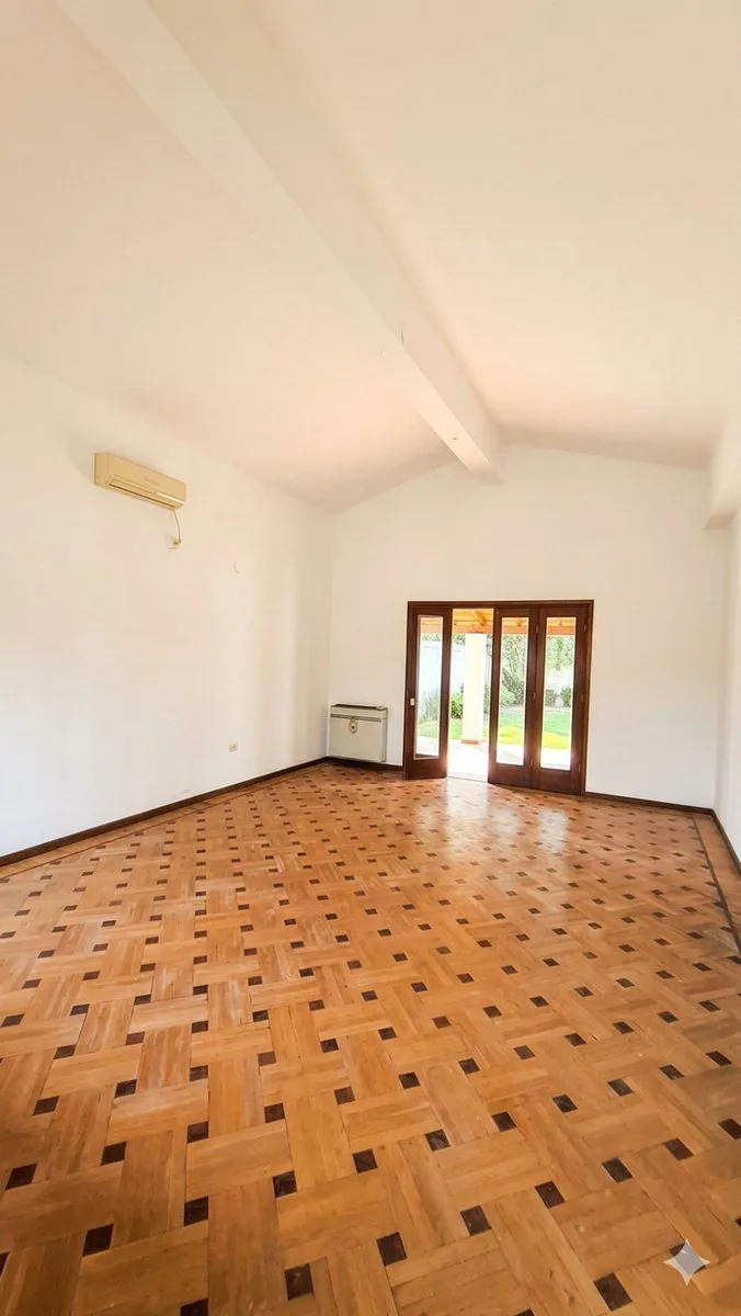 CASA VENTA APTA CRÉDITO PORTEZUELO SUR foto 2