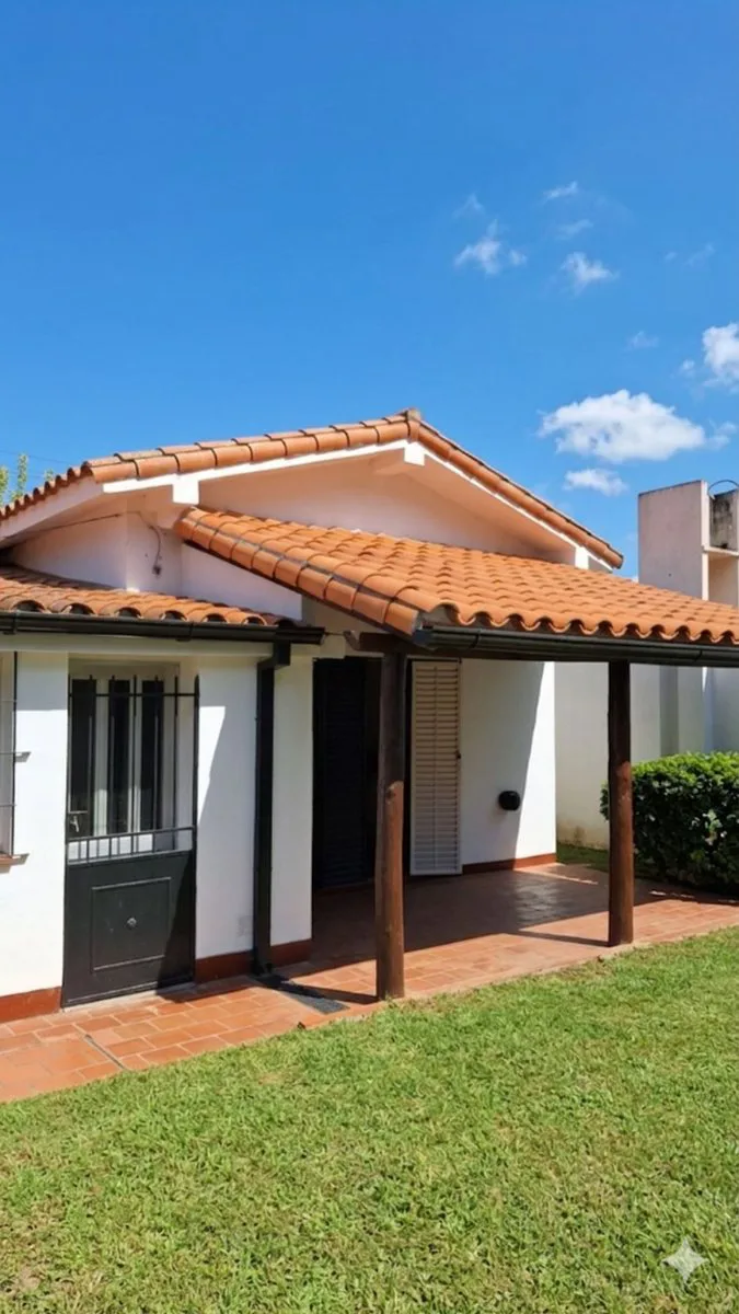 CASA VENTA APTA CRÉDITO PORTEZUELO SUR foto 3
