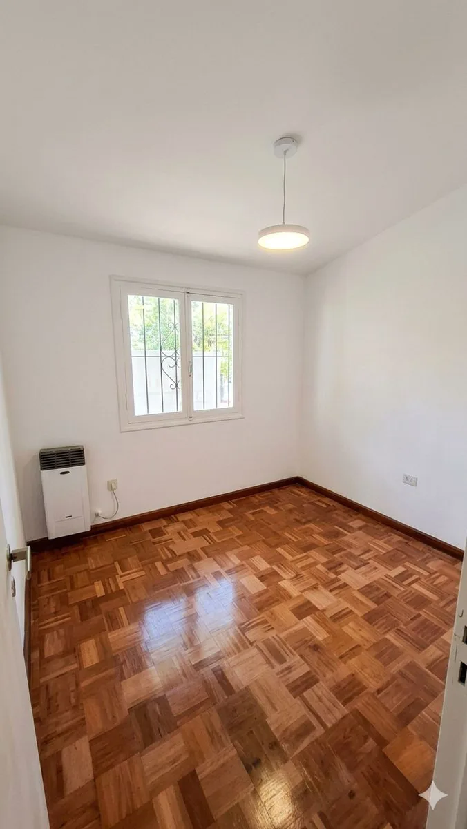 CASA VENTA APTA CRÉDITO PORTEZUELO SUR foto 5