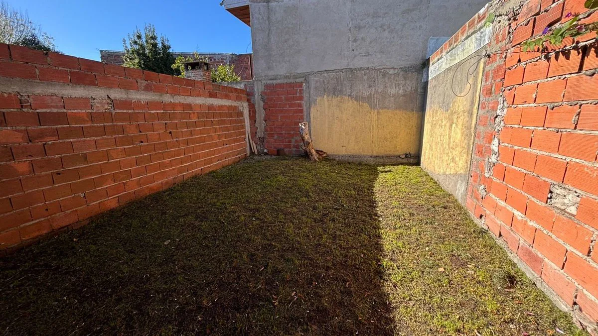 VENTA PH 3 AMBIENTES LOS PINARES foto 3