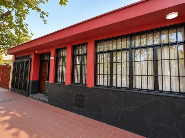 Casa en venta barrio trapiche 3 dormitorios- Godoy Cruz- Mendoza