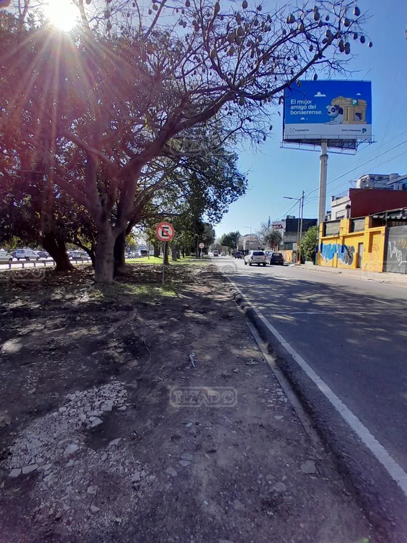 Gral. Paz 9000 foto 4