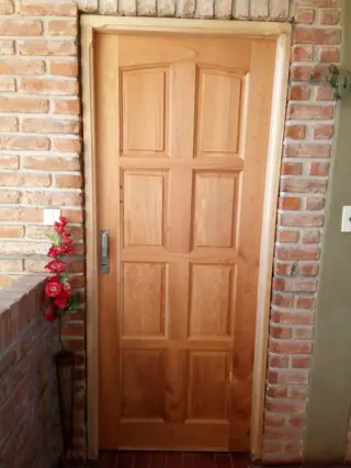 Departamento en VENTA en Complejo habitacional U.P.C.N. de Glew foto 1