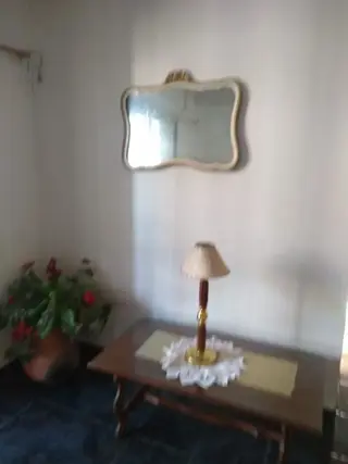 Departamento en VENTA en Complejo habitacional U.P.C.N. de Glew foto 2