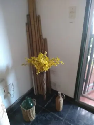 Departamento en VENTA en Complejo habitacional U.P.C.N. de Glew foto 3