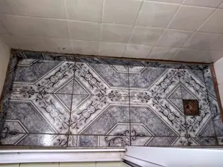 Departamento en VENTA en Complejo habitacional U.P.C.N. de Glew foto 4