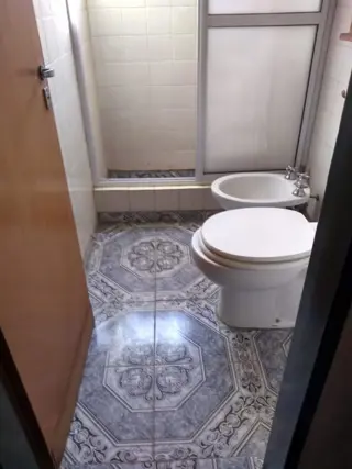 Departamento en VENTA en Complejo habitacional U.P.C.N. de Glew foto 5