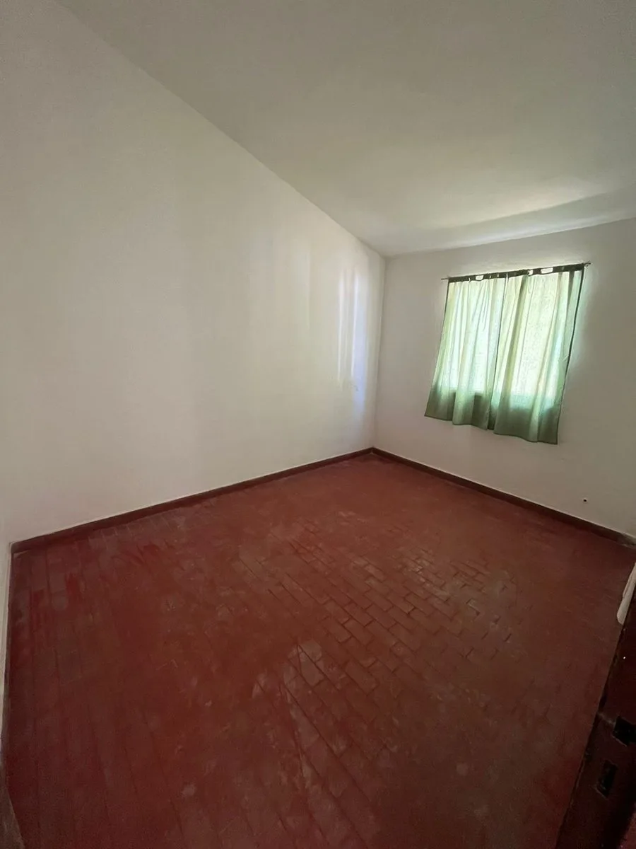 Casa 1 Dormitorio en venta en Dolores con Patio foto 2
