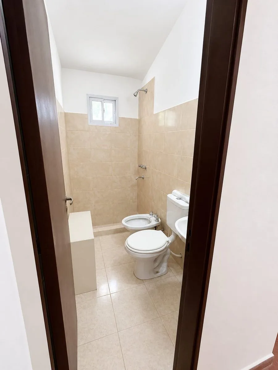 Casa 1 Dormitorio en venta en Dolores con Patio foto 3