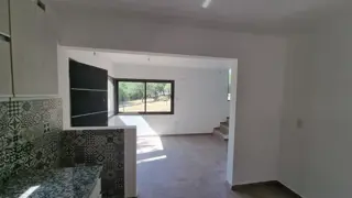 Departamento de 2 dormitorios en Venta (UNIDAD 1) foto 2