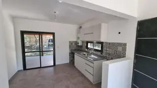 Departamento de 2 dormitorios en Venta (UNIDAD 1) foto 3