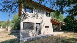 Departamento de 2 dormitorios en Venta (UNIDAD 1) foto 4
