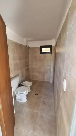 Departamento de 2 dormitorios en Venta (UNIDAD 1) foto 5