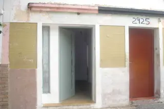 Córdoba capital barrio colon ph foto 1