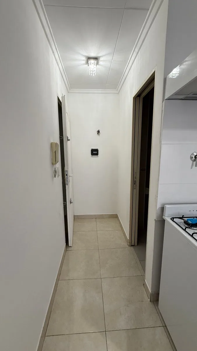 departamento villa ballester foto 4