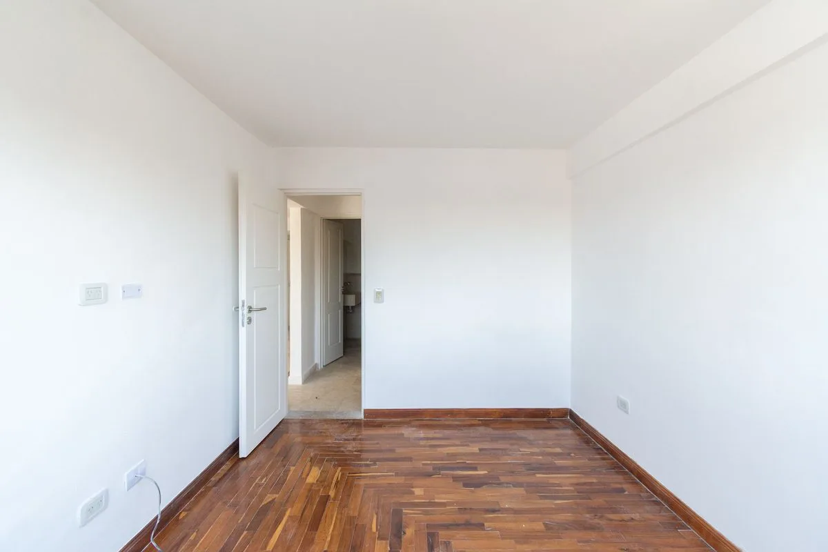 ALQUILER DEPARTAMENTO 2 AMBIENTES MORÓN C/TOILLETE foto 5