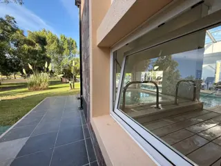 LOTE EN HARAS DEL SUR II foto 3