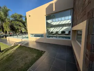 LOTE EN HARAS DEL SUR II foto 4