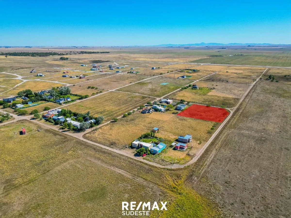 Lote en Altos del Norte (al lado de La Barranca) foto 3