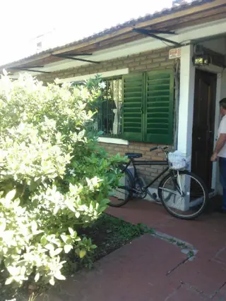 Venta casa en Fisherton foto 1