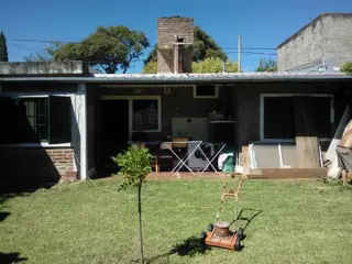 Venta casa en Fisherton foto 3