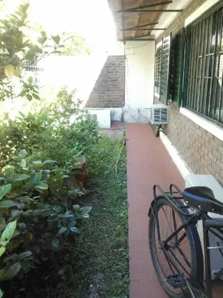 Venta casa en Fisherton foto 4