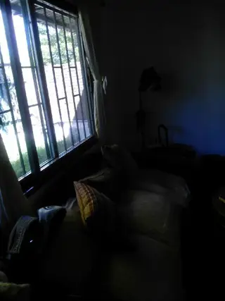 Venta casa en Fisherton foto 5