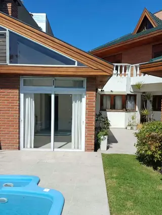 CASA 5 AMBIENTES ZONA WILDE foto 2