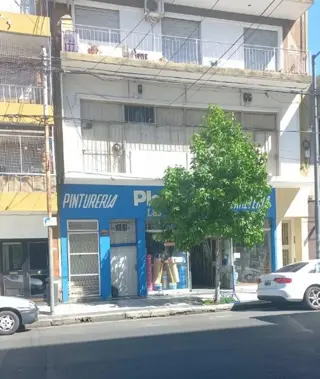 Excelente propiedad 2 ambientes. Óptimo emplazamiento. foto 3