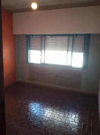 Excelente propiedad 2 ambientes. Óptimo emplazamiento. foto 4