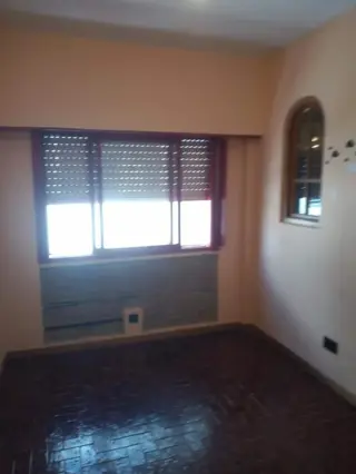Excelente propiedad 2 ambientes. Óptimo emplazamiento. foto 5