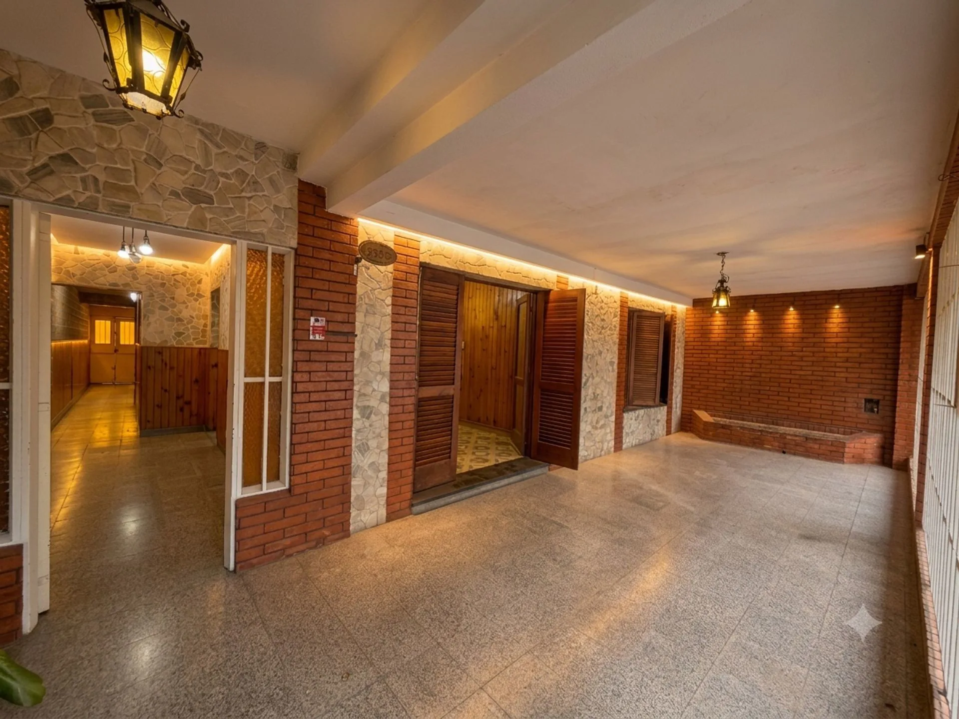 Venta Casa – Pueyrredón 5555 - Zona Sur de Rosario foto 3