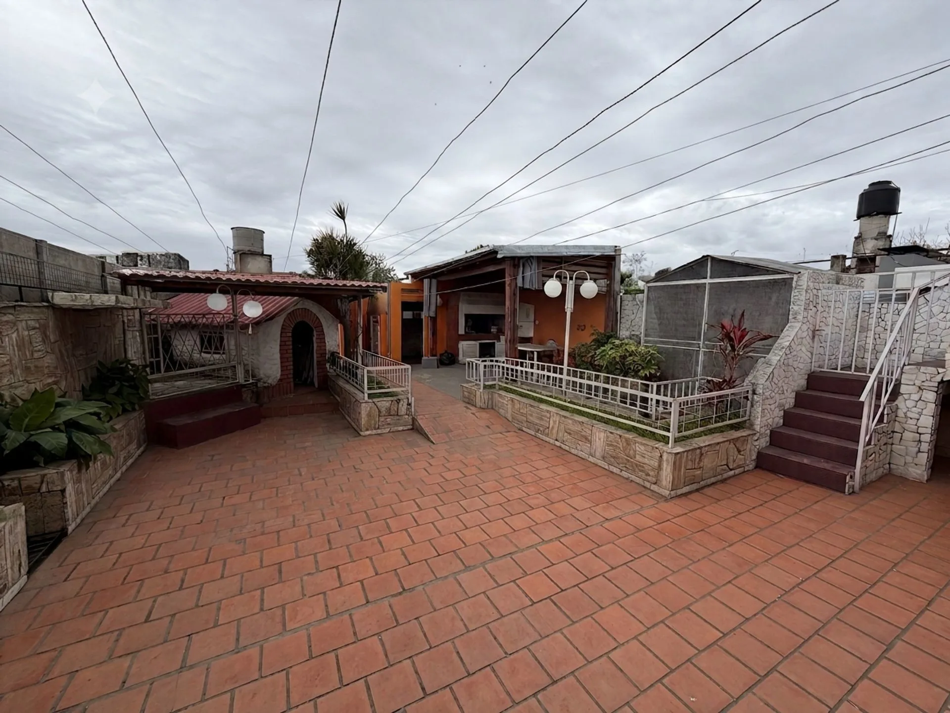 Venta Casa – Pueyrredón 5555 - Zona Sur de Rosario foto 4
