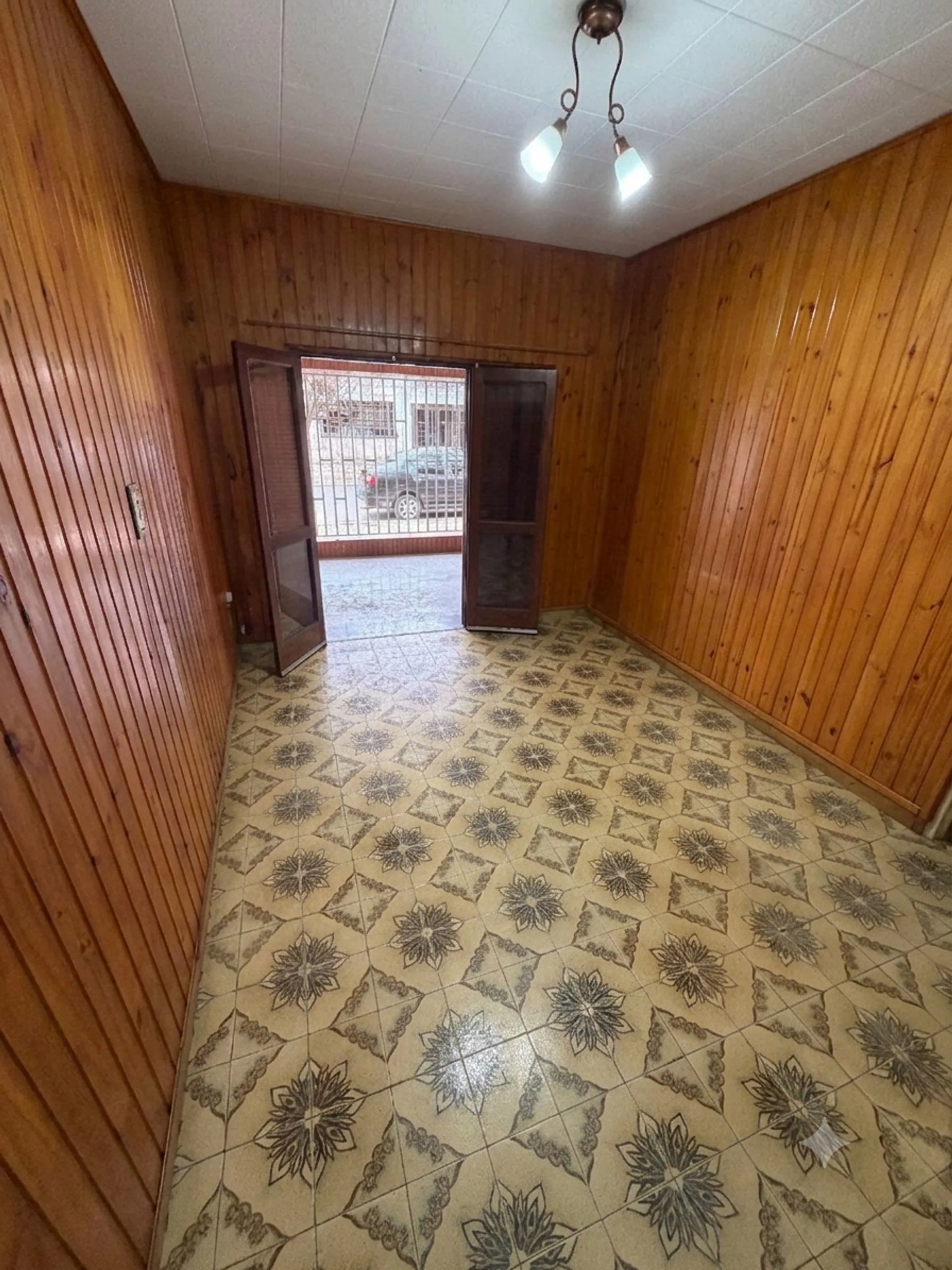 Venta Casa – Pueyrredón 5555 - Zona Sur de Rosario foto 5