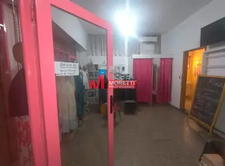 ALQUILER - Local 25 m2- Primera Junta 6100 - Billinghurst - San Martin foto 2