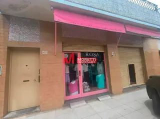 ALQUILER - Local 25 m2- Primera Junta 6100 - Billinghurst - San Martin foto 3
