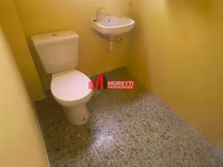 ALQUILER - Local 25 m2- Primera Junta 6100 - Billinghurst - San Martin foto 5